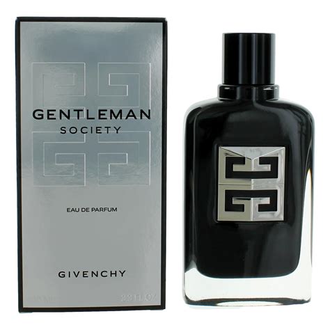 givenchy gentleman society douglas|Givenchy gentleman society perfume.